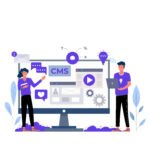 Best SEO Expert in Nepal