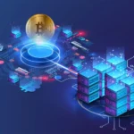 How To Use Blockchain In Web Development In 2025