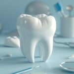SEO for Dental Business in Nepal
