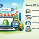 SEO Expert for Shopify in Nepal