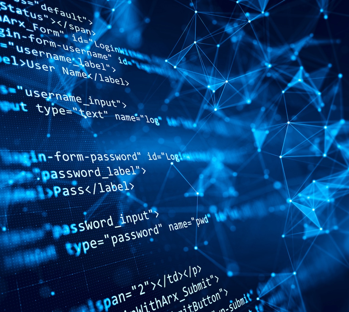 Web Development Service