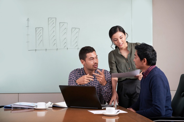 Sarash Team of Experts