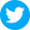 Twitter/X