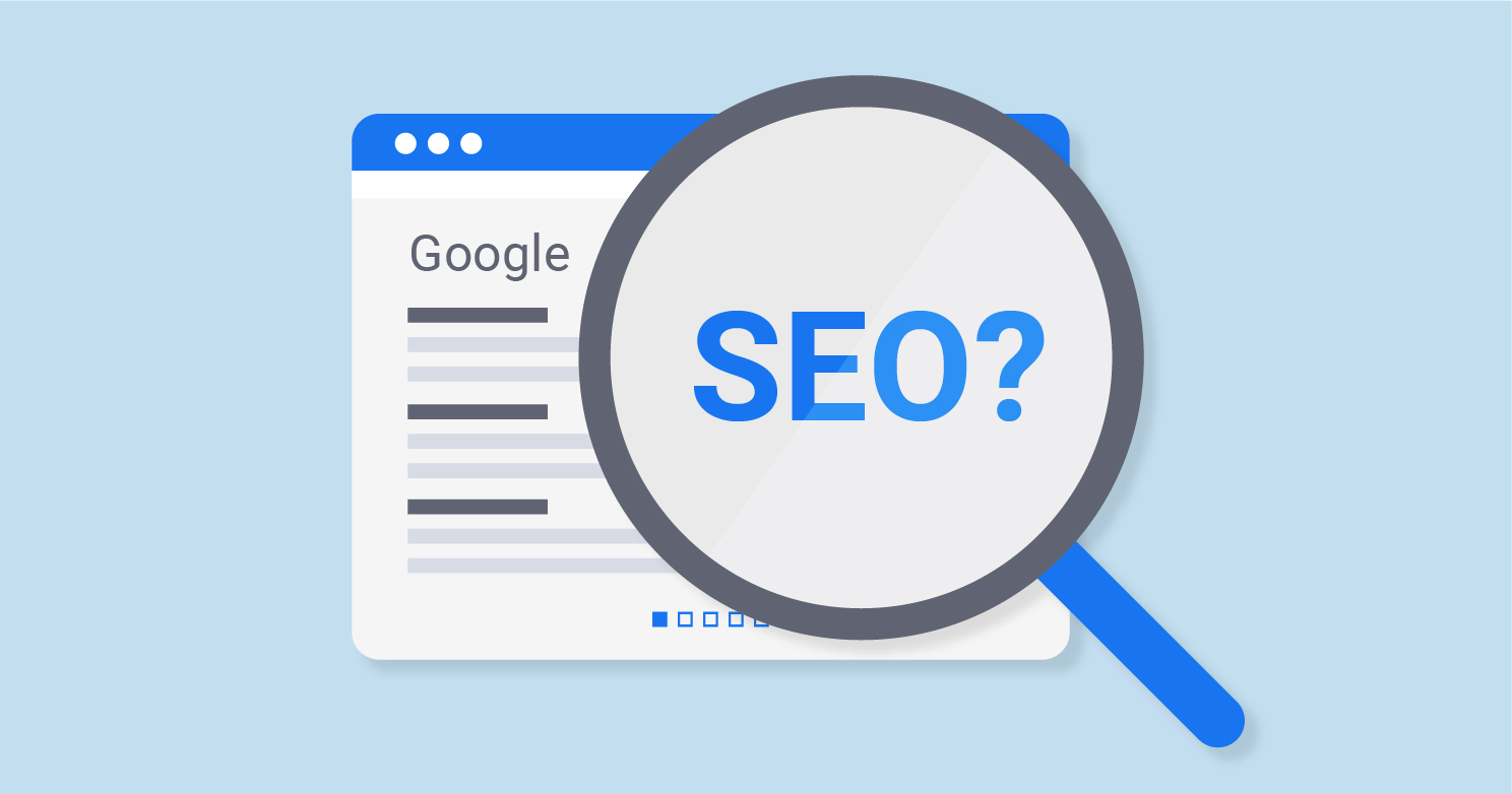 Do We Still Need SEO in the Age of AI Search