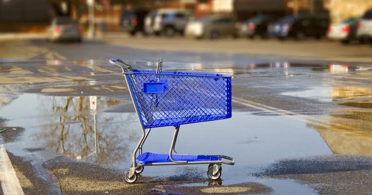 Underperforming Stores Kill Revenue