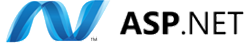 ASP Net