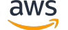 AWS