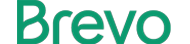 Brevo