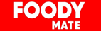 Foody Mate