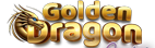 Golden Dragon