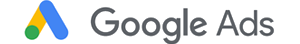 Google Ads