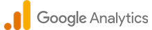 Google Analytics