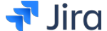 Jira