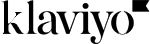 Klaviyo