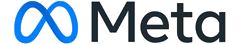 Meta Ads Management