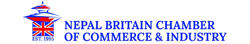 NBCCI
