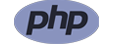 PHP