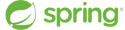 Spring Boot