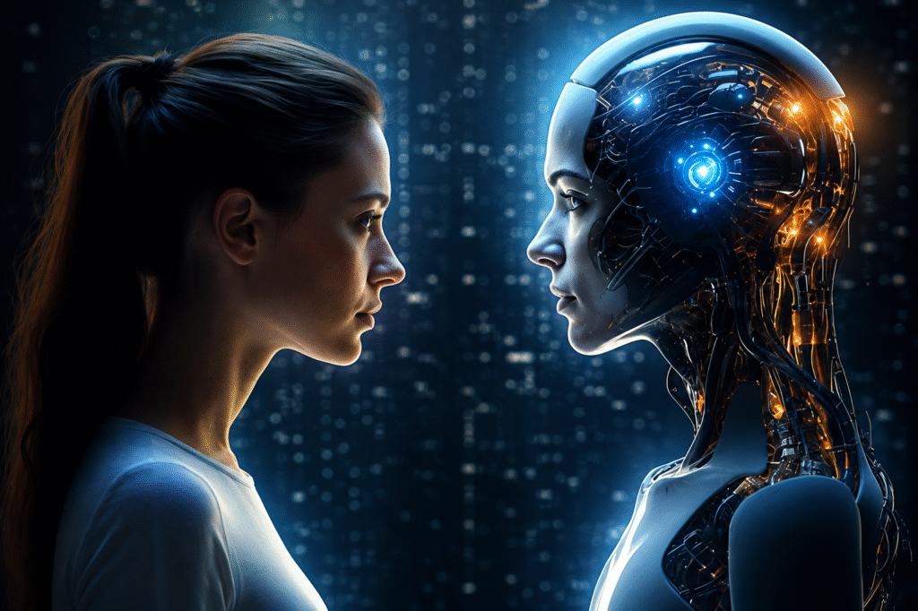 Can AI-generated content rank #1 on Google? (2026 Data-Backed Answer)
