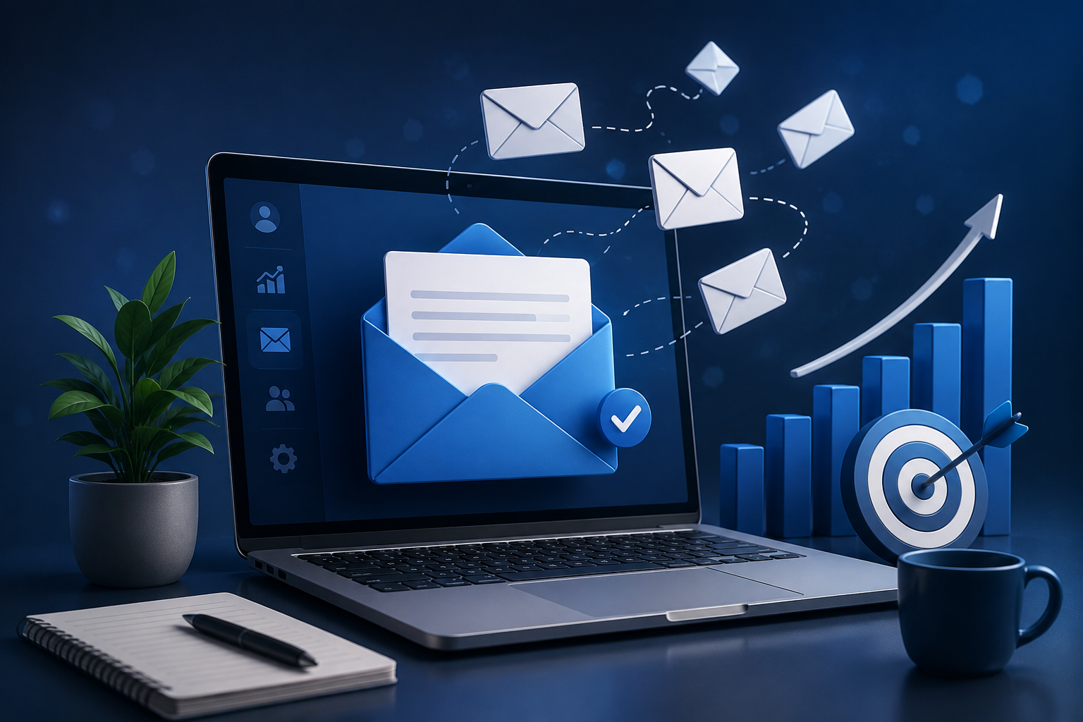 Email Marketing for U.S. Businesses in 2026