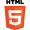 HTML5