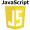 JavaScript