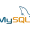 MySQL