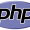 PHP