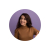 Priya Shakya