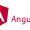 angular