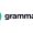 grammarly