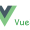 vuejs